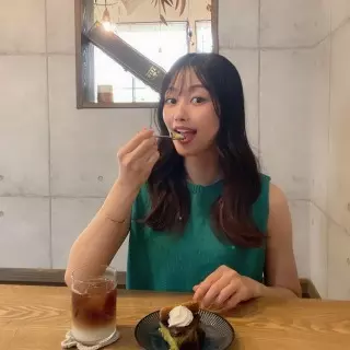 おすすめの女の子その3