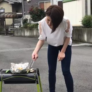 初日！メッセージのみでごめんなさい！！