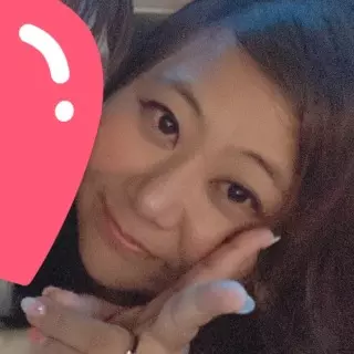 休み1日目☆