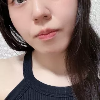 今日は