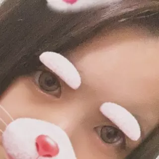 (*  ???*)