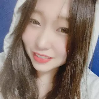 さっき登録しました???*