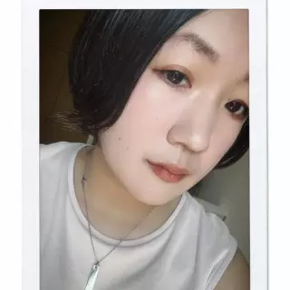 こんばんは！