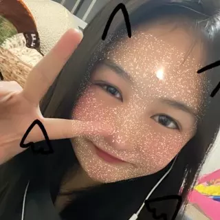 初めまして！！