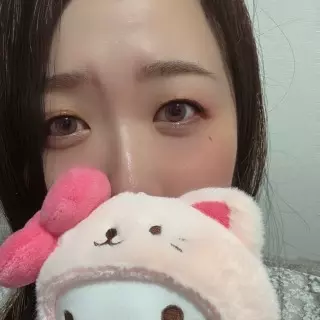 しおりです！