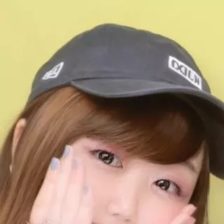 初ブログ！