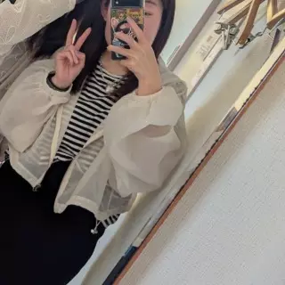 はじめまして