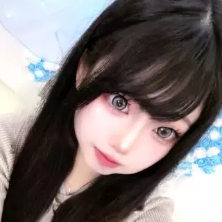 a girl from live-de55 https://picture2.livede55.com/images/p5-1435424488