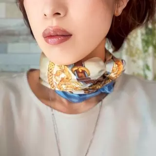 初?
