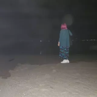 ひとまずは！