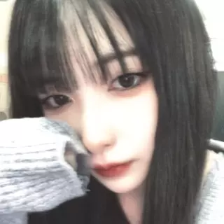 暇すぎ