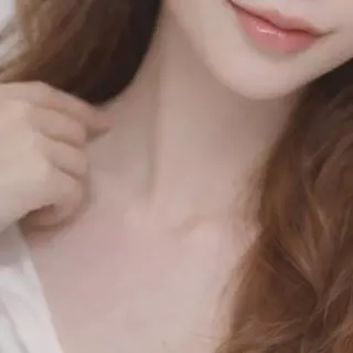 1日の23:00