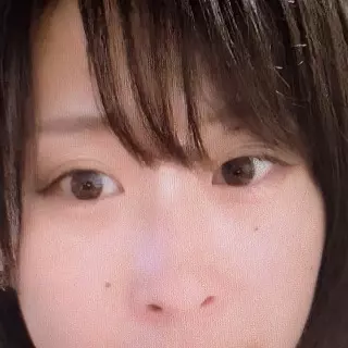 はなちゃんとライブチャットが出来るお部屋