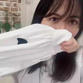 ゴホゴホ(><)