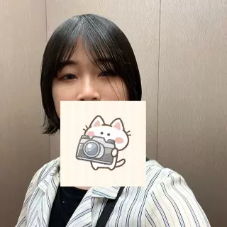 これからバイト〜