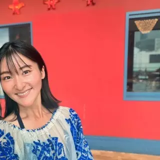 珠理