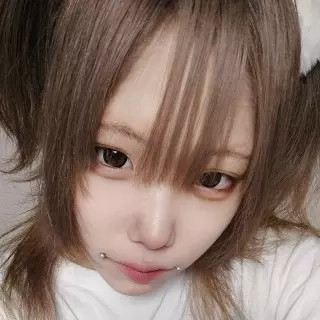 BBQ行ったよん