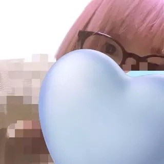 仲良しさん、募集中です