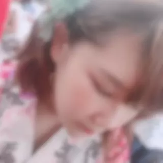 初めましてよろしくお願いします！