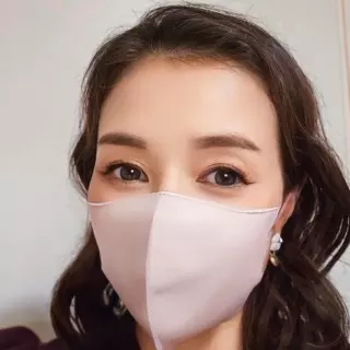 ボンタン飴の秘密