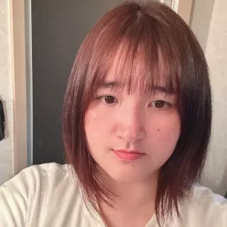 お初です。
