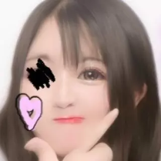 寒い一日..