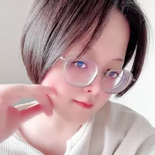 初めまして