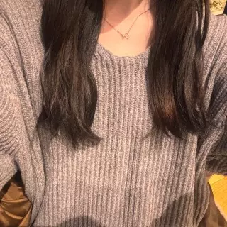 はじめまして！