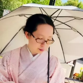 3月ですね