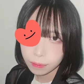 お久しぶりです！