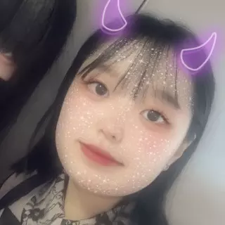 初心者?
