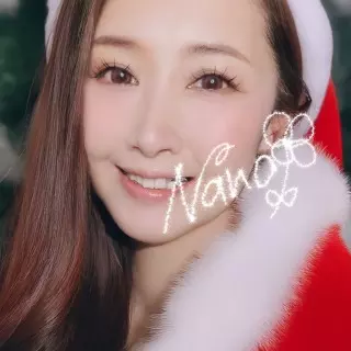 a girl from live-de55 https://picture2.livede55.com/images/p5-1435740480