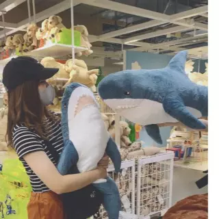 こんにちは??