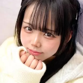 オタクしゅな。さん(笑)
