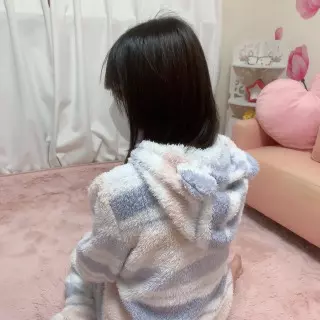 初めまして(o^―^o)