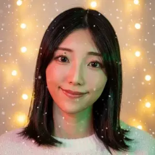 a girl from live-de55 https://picture2.livede55.com/images/p5-1435860438