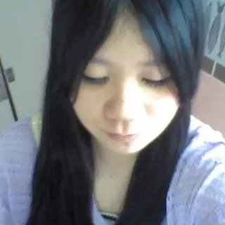 こんにちわ＾＾