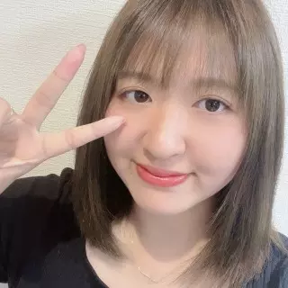 寒い季節が?
