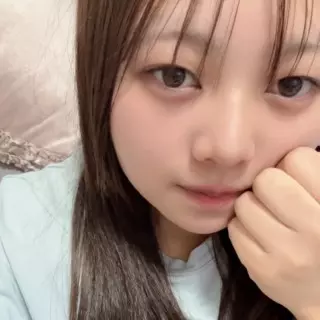 初めまして?