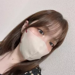 初めまして?