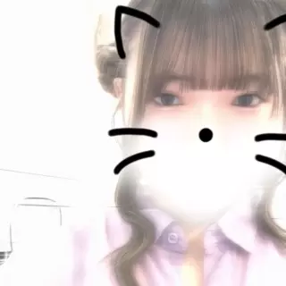 はじめての投稿