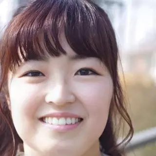 お寝坊しちゃった