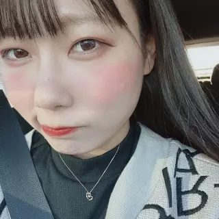 膝に水…?
