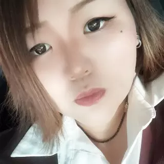 今日は…