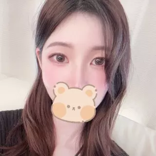 a girl from live-de55 https://picture2.livede55.com/images/p5-1435918575