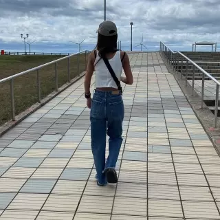 初投稿〜?