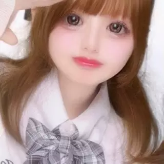 初めまして！