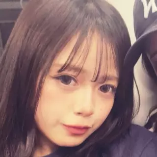 お久しぶりです?