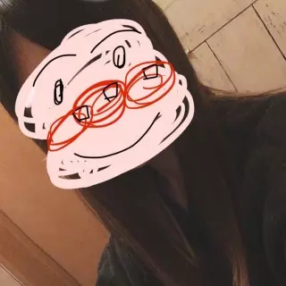 初登録しました???