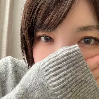 さむい?